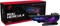 ASUS ROG XH01 Herculx Графическая карта 1000042552