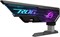 ASUS ROG XH01 Herculx Графическая карта 1000042552