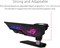 ASUS ROG XH01 Herculx Графическая карта 1000042552