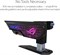 ASUS ROG XH01 Herculx Графическая карта 1000042552