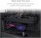 ASUS ROG XH01 Herculx Графическая карта 1000042552