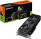 Видеокарта GIGABYTE GeForce RTX 5070 WINDFORCE SFF 12G, 12 ГБ 256-битной памяти GDDR7, PCIe 5.0, система охлаждения WINDFORCE, GV-N5070WF3-12GD 1000030727