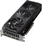Видеокарта GIGABYTE GeForce RTX 5070 WINDFORCE SFF 12G, 12 ГБ 256-битной памяти GDDR7, PCIe 5.0, система охлаждения WINDFORCE, GV-N5070WF3-12GD 1000030727