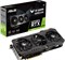 Видеокарта ASUS TUF Gaming NVIDIA GeForce RTX 3060 Ti OC Edition (PCIe 4.0, 8 ГБ GDDR6X, HDMI 2.1, DisplayPort 1.4a, двойные шарикоподшипники вентилятора, сертификация военного класса, GPU Tweak III) 1000042553