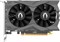 Игровая видеокарта ZOTAC Gaming GeForce RTX 3050 6GB GDDR6 Twin Edge OC 96-bit 14 Gbps PCIE 4.0 Super Compact, ZT-A30510H-10L 1000042554