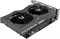 Игровая видеокарта ZOTAC Gaming GeForce RTX 3050 6GB GDDR6 Twin Edge OC 96-bit 14 Gbps PCIE 4.0 Super Compact, ZT-A30510H-10L 1000042554