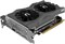 Игровая видеокарта ZOTAC Gaming GeForce RTX 3050 6GB GDDR6 Twin Edge OC 96-bit 14 Gbps PCIE 4.0 Super Compact, ZT-A30510H-10L 1000042554
