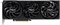 Palit RTX 5070 Infinity 3 12 ГБ GDDR7 12 288 МБ 1000042555