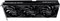 Palit RTX 5070 Infinity 3 12 ГБ GDDR7 12 288 МБ 1000042555