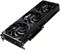 Palit RTX 5070 Infinity 3 12 ГБ GDDR7 12 288 МБ 1000042555