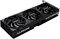 Palit RTX 5070 Infinity 3 12 ГБ GDDR7 12 288 МБ 1000042555