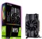 Видеокарта EVGA GeForce RTX 2060 SC GAMING, 6 ГБ GDDR6, с вентилятором HDB, артикул 06G-P4-2062-KR 1000042557