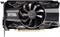 Видеокарта EVGA GeForce RTX 2060 SC GAMING, 6 ГБ GDDR6, с вентилятором HDB, артикул 06G-P4-2062-KR 1000042557