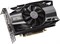 Видеокарта EVGA GeForce RTX 2060 SC GAMING, 6 ГБ GDDR6, с вентилятором HDB, артикул 06G-P4-2062-KR 1000042557