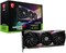 Видеокарта MSI Gaming GeForce RTX 4080 16GB GDRR6X 384-Bit HDMI/DP Nvlink Tri-Frozr 3 Ada Lovelace Architecture (Gaming X Trio) 1000042558