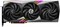 Видеокарта MSI Gaming GeForce RTX 4080 16GB GDRR6X 384-Bit HDMI/DP Nvlink Tri-Frozr 3 Ada Lovelace Architecture (Gaming X Trio) 1000042558