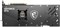 Видеокарта MSI Gaming GeForce RTX 4080 16GB GDRR6X 384-Bit HDMI/DP Nvlink Tri-Frozr 3 Ada Lovelace Architecture (Gaming X Trio) 1000042558