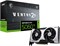 Видеокарта MSI Gaming RTX 5060 Ti 8G Ventus 2X OC Plus (8 ГБ GDDR7, TBA-бит, экстремальная производительность: TBA МГц, DisplayPort x3 2.1a, HDMI 2.1b, архитектура NVIDIA Blackwell) 1000042559