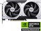 Видеокарта MSI Gaming RTX 5060 Ti 8G Ventus 2X OC Plus (8 ГБ GDDR7, TBA-бит, экстремальная производительность: TBA МГц, DisplayPort x3 2.1a, HDMI 2.1b, архитектура NVIDIA Blackwell) 1000042559
