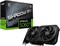 Видеокарта MSI Gaming RTX 5060 Ti 16G Shadow 2X OC (16 ГБ GDDR7, 128 бит, экстремальная производительность: TBA МГц, DisplayPort x 3 2.1a, HDMI 2.1b, архитектура NVIDIA Blackwell) 1000042560