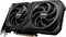 Видеокарта MSI Gaming RTX 5060 Ti 16G Shadow 2X OC (16 ГБ GDDR7, 128 бит, экстремальная производительность: TBA МГц, DisplayPort x 3 2.1a, HDMI 2.1b, архитектура NVIDIA Blackwell) 1000042560