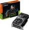 Видеокарта GIGABYTE GeForce RTX 5050 WINDFORCE OC 8G, 8 ГБ 128-битной памяти GDDR6, PCIe 5.0, система охлаждения WINDFORCE, GV-N5050WF2OC-8GD 1000042561