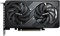 Видеокарта GIGABYTE GeForce RTX 5050 WINDFORCE OC 8G, 8 ГБ 128-битной памяти GDDR6, PCIe 5.0, система охлаждения WINDFORCE, GV-N5050WF2OC-8GD 1000042561