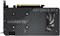 Видеокарта GIGABYTE GeForce RTX 5050 WINDFORCE OC 8G, 8 ГБ 128-битной памяти GDDR6, PCIe 5.0, система охлаждения WINDFORCE, GV-N5050WF2OC-8GD 1000042561