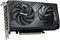Видеокарта GIGABYTE GeForce RTX 5050 WINDFORCE OC 8G, 8 ГБ 128-битной памяти GDDR6, PCIe 5.0, система охлаждения WINDFORCE, GV-N5050WF2OC-8GD 1000042561