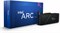 Графический процессор Intel Arc A750 1000042563