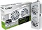 Palit GeForce RTX 5060 Ti Белый OC NVIDIA 16 ГБ GDDR7 5060 TI 16 ГБ OC БЕЛЫЙ 1000042564