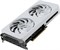Palit GeForce RTX 5060 Ti Белый OC NVIDIA 16 ГБ GDDR7 5060 TI 16 ГБ OC БЕЛЫЙ 1000042564