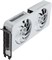 Palit GeForce RTX 5060 Ti Белый OC NVIDIA 16 ГБ GDDR7 5060 TI 16 ГБ OC БЕЛЫЙ 1000042564