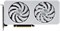 Palit GeForce RTX 5060 Ti Белый OC NVIDIA 16 ГБ GDDR7 5060 TI 16 ГБ OC БЕЛЫЙ 1000042564