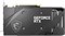 Видеокарта MSI Gaming GeForce RTX 3060 8GB GDRR6 128-Bit HDMI/DP PCIe 4 Torx Twin Fan Ampere OC (RTX 3060 Ventus 2X 8G OC) 1000042565
