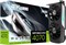 ZOTAC Gaming GeForce RTX 4070 Twin Edge OC DLSS 3 12GB GDDR6X 192-bit 21 Gbps PCIE 4.0 Compact Gaming Graphics Card, IceStorm 2.0 Advanced Cooling, Spectra RGB Lighting, ZT-D40700H-10M 1000042566