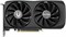 ZOTAC Gaming GeForce RTX 4070 Twin Edge OC DLSS 3 12GB GDDR6X 192-bit 21 Gbps PCIE 4.0 Compact Gaming Graphics Card, IceStorm 2.0 Advanced Cooling, Spectra RGB Lighting, ZT-D40700H-10M 1000042566