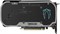 ZOTAC Gaming GeForce RTX 4070 Twin Edge OC DLSS 3 12GB GDDR6X 192-bit 21 Gbps PCIE 4.0 Compact Gaming Graphics Card, IceStorm 2.0 Advanced Cooling, Spectra RGB Lighting, ZT-D40700H-10M 1000042566