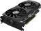 ZOTAC Gaming GeForce RTX 4070 Twin Edge OC DLSS 3 12GB GDDR6X 192-bit 21 Gbps PCIE 4.0 Compact Gaming Graphics Card, IceStorm 2.0 Advanced Cooling, Spectra RGB Lighting, ZT-D40700H-10M 1000042566