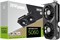 Видеокарта ZOTAC GAMING GEFORCE RTX 5060 8GB 128BITS GDDR7 TWIN EDGE OC ZT-B50600H-10M 1000042567