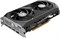 Видеокарта ZOTAC GAMING GEFORCE RTX 5060 8GB 128BITS GDDR7 TWIN EDGE OC ZT-B50600H-10M 1000042567