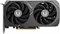 Видеокарта ZOTAC GAMING GEFORCE RTX 5060 8GB 128BITS GDDR7 TWIN EDGE OC ZT-B50600H-10M 1000042567