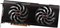 Видеокарта SAPPHIRE PULSE AMD Radeon RX 6750 XT GAMING OC, 12 ГБ GDDR6, PCI Express 4.0, ATX (113180320G) 1000042568
