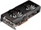 Видеокарта SAPPHIRE PULSE AMD Radeon RX 6750 XT GAMING OC, 12 ГБ GDDR6, PCI Express 4.0, ATX (113180320G) 1000042568