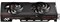 Видеокарта SAPPHIRE PULSE AMD Radeon RX 6750 XT GAMING OC, 12 ГБ GDDR6, PCI Express 4.0, ATX (113180320G) 1000042568