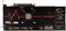 Видеокарта SAPPHIRE PULSE AMD Radeon RX 6750 XT GAMING OC, 12 ГБ GDDR6, PCI Express 4.0, ATX (113180320G) 1000042568