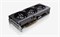 Видеокарта Sapphire 11322-02-20G Pulse AMD Radeon RX 7900 XTX Gaming с 24 ГБ GDDR6, AMD RDNA 3, выходы: 2 x HDMI, 2 x DisplayPort 1000042569