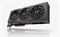 Видеокарта Sapphire 11322-02-20G Pulse AMD Radeon RX 7900 XTX Gaming с 24 ГБ GDDR6, AMD RDNA 3, выходы: 2 x HDMI, 2 x DisplayPort 1000042569
