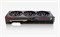 Видеокарта Sapphire 11322-02-20G Pulse AMD Radeon RX 7900 XTX Gaming с 24 ГБ GDDR6, AMD RDNA 3, выходы: 2 x HDMI, 2 x DisplayPort 1000042569