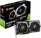 Видеокарта MSI Gaming GeForce GTX 1660 Super 192-бит HDMI/DP 6 ГБ GDRR6 с поддержкой HDCP, DirectX 12, двумя вентиляторами, поддержкой VR и разгоном (GTX 1660 Super Gaming X) 1000042570